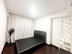 Blk 289B Compassvale Cape (Sengkang), HDB 4 Rooms #629772451